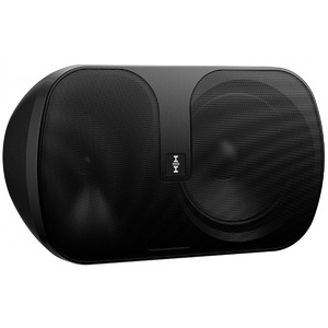 Акустика трансляционная трансформаторная HH Electronics TNi-W8