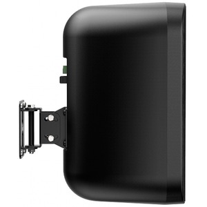 Акустика трансляционная трансформаторная HH Electronics TNi-W8