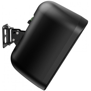 Акустика трансляционная трансформаторная HH Electronics TNi-W8