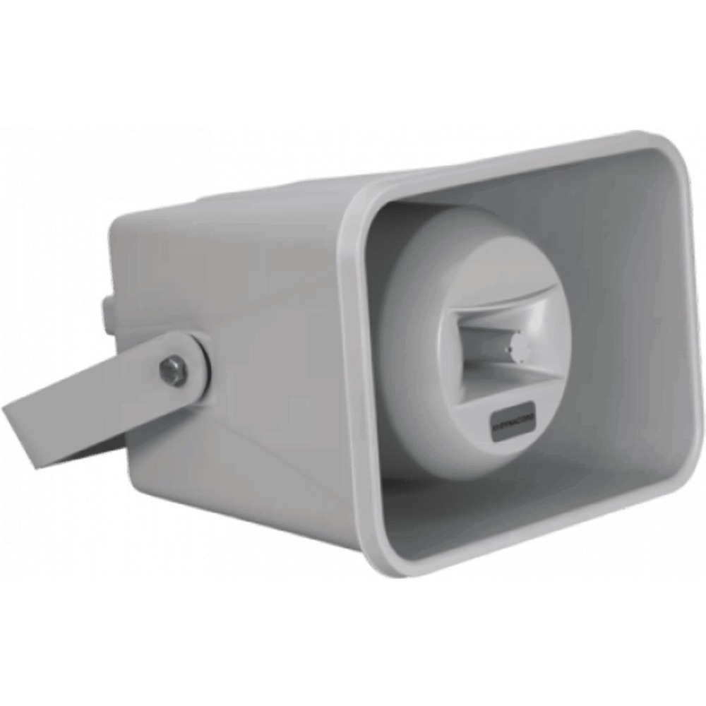 Акустика рупорная трансляционная Dynacord DH1-UC30E