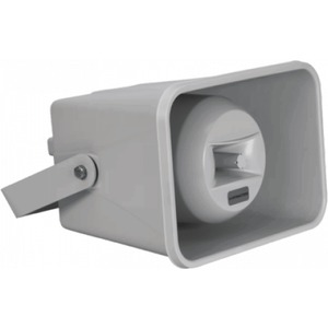 Акустика рупорная трансляционная Dynacord DH1-UC30E