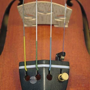 Скрипка Gliga P-V044-O