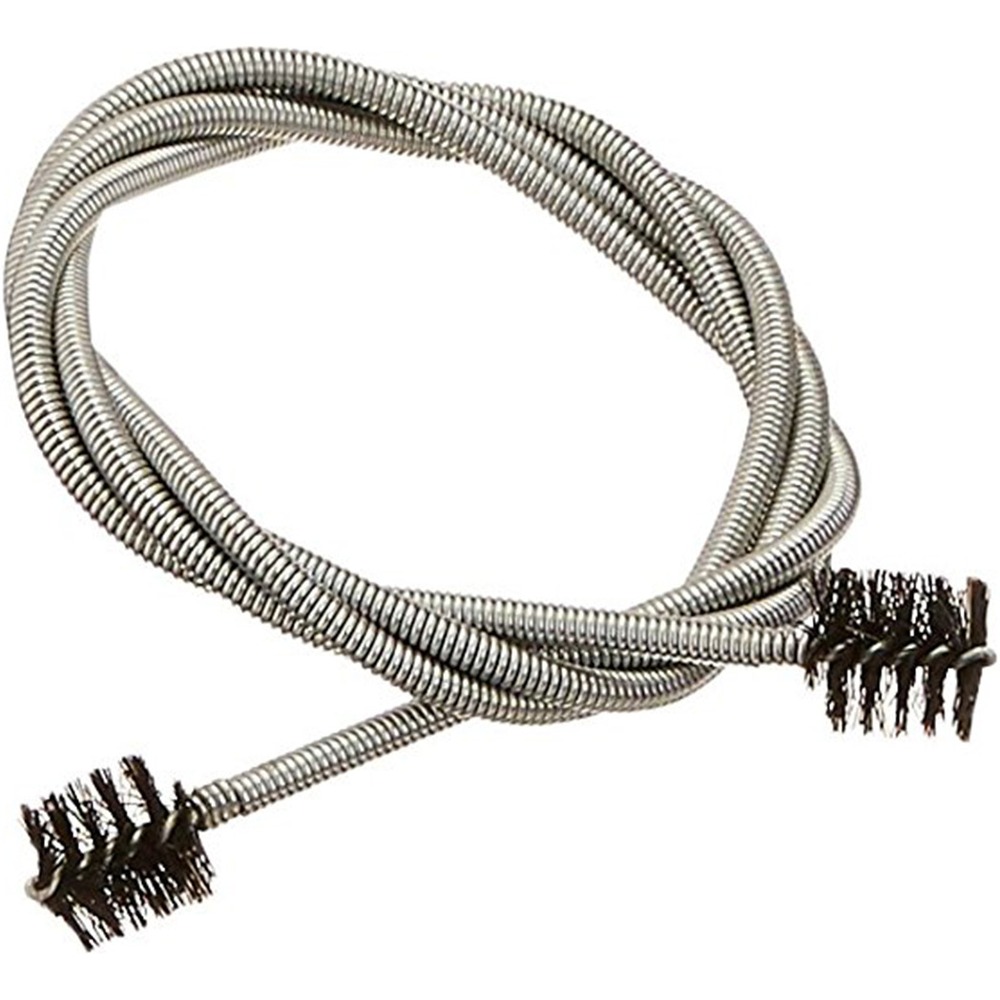 Ершик для чистки для чистки трубы Conn-Selmer 392T