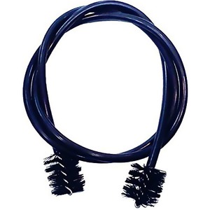 Ершик для чистки для чистки тромбона Conn-Selmer 393B