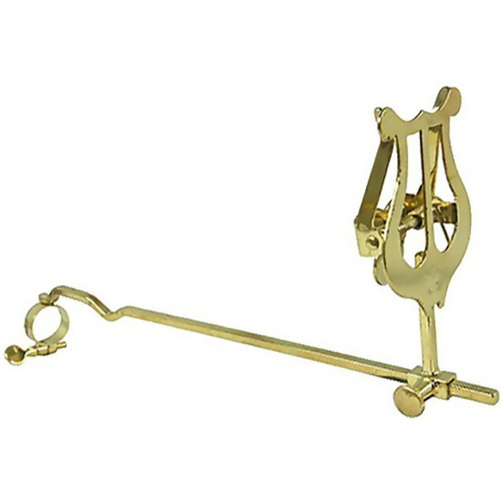 Лира для тромбона Conn-Selmer 693