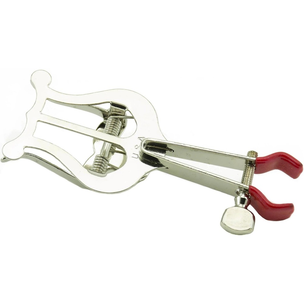 Лира для трубы Conn-Selmer 628TCO