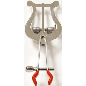 Лира для трубы Conn-Selmer 628TCO