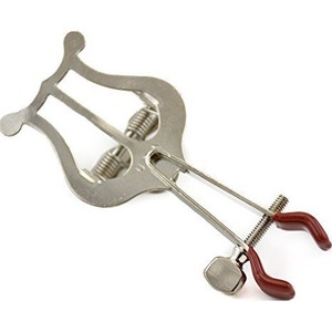 Лира для трубы Conn-Selmer 628TCO