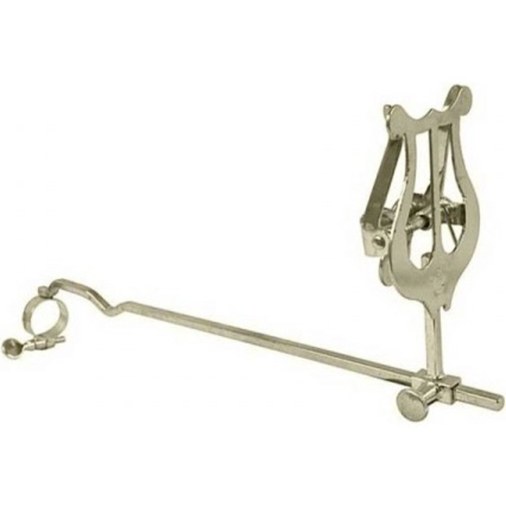 Лира для трубы Conn-Selmer 628T1N