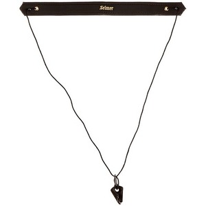 Ремень для саксофона альт/тенор Conn-Selmer 479