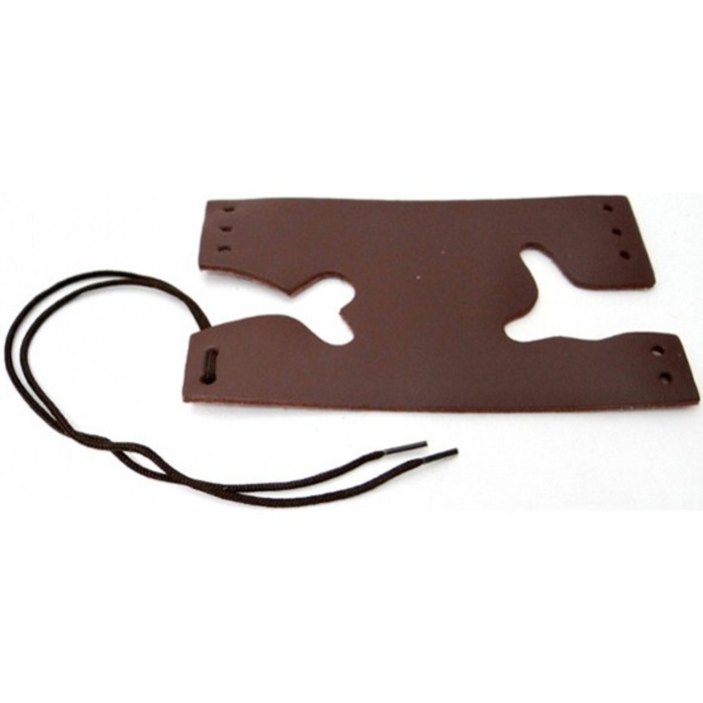 Чехол (рубашка) для трубы Conn-Selmer 540