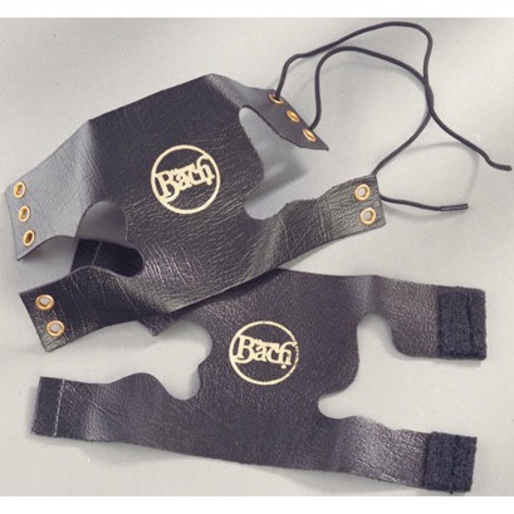 Чехол (рубашка) для трубы Conn-Selmer 541