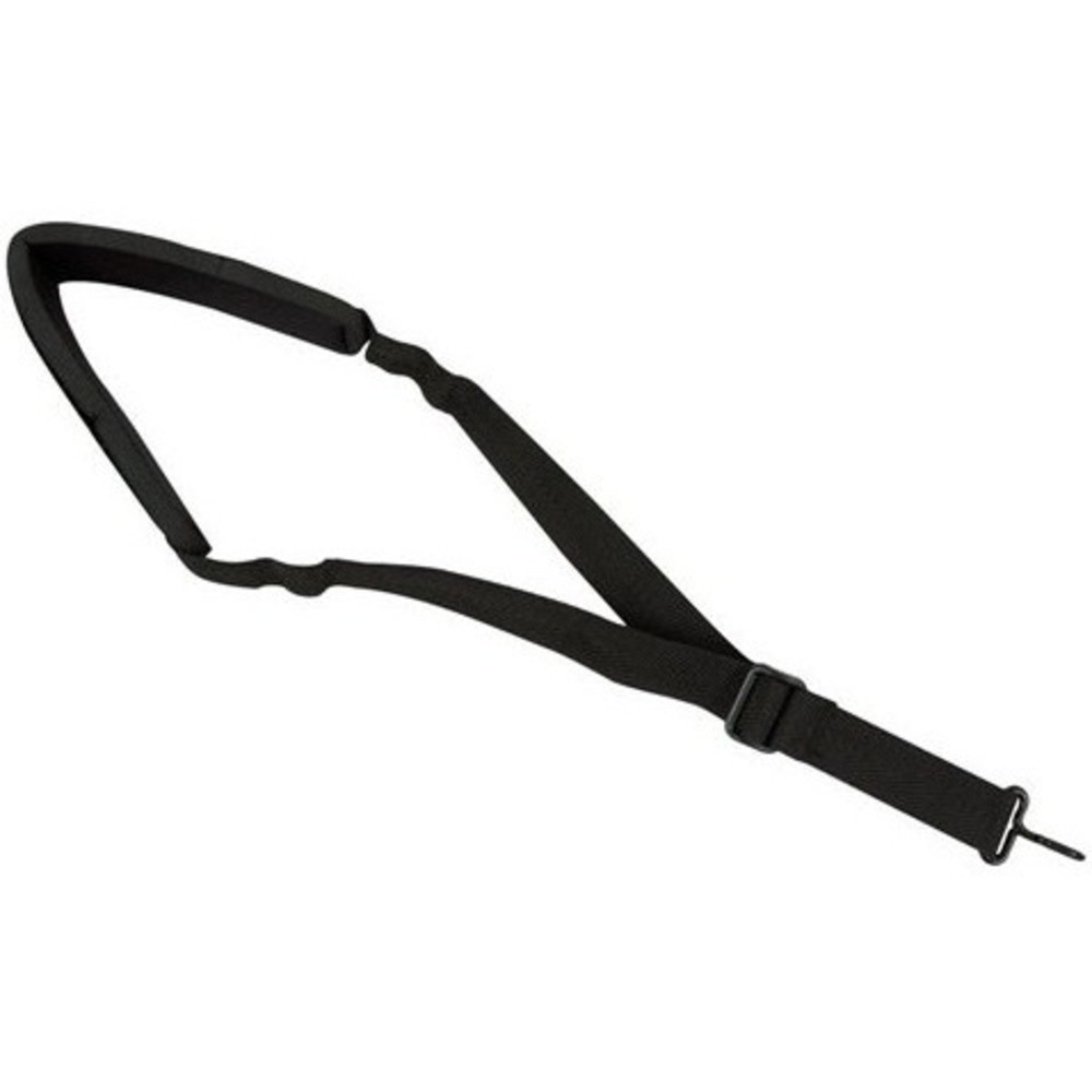 Ремень для саксофона альт/тенор Conn-Selmer 7950