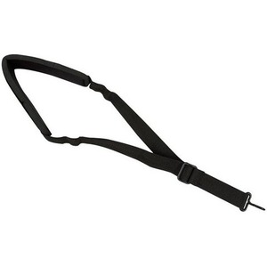 Ремень для саксофона альт/тенор Conn-Selmer 7950