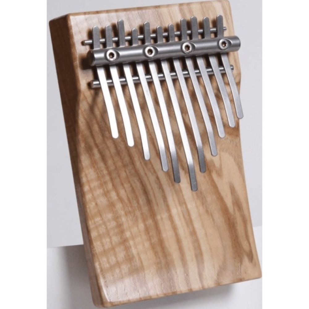 Калимба Kalimba LAB KL-C-P11TmPOM-C