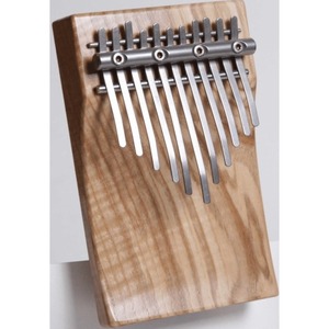 Калимба Kalimba LAB KL-C-P11TmPOM-C