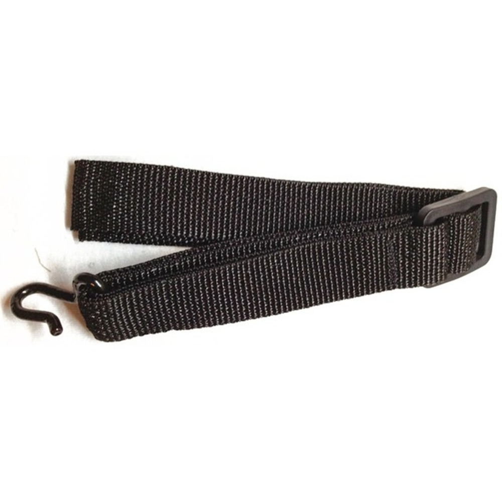 Ремень для саксофона альт/тенор Conn-Selmer 564