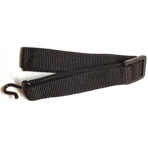 Ремень для саксофона альт/тенор Conn-Selmer 564