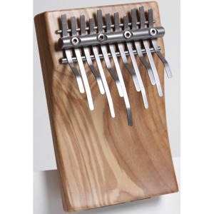 Калимба Kalimba LAB KL-C-S11TmHkOM-C