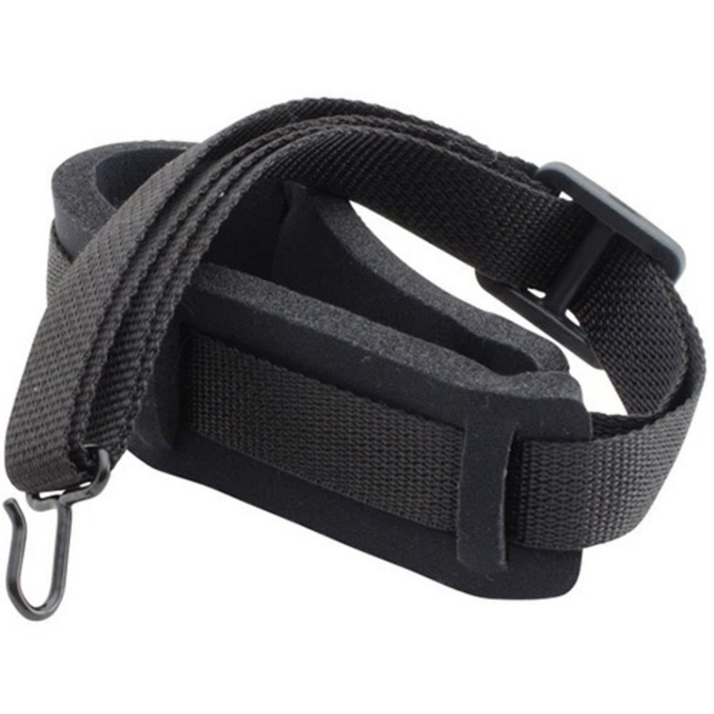 Ремень для саксофона альт/тенор Conn-Selmer 565