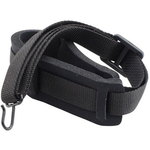 Ремень для саксофона альт/тенор Conn-Selmer 565