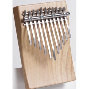 Калимба Kalimba LAB KL-C-P11TsPOM-C