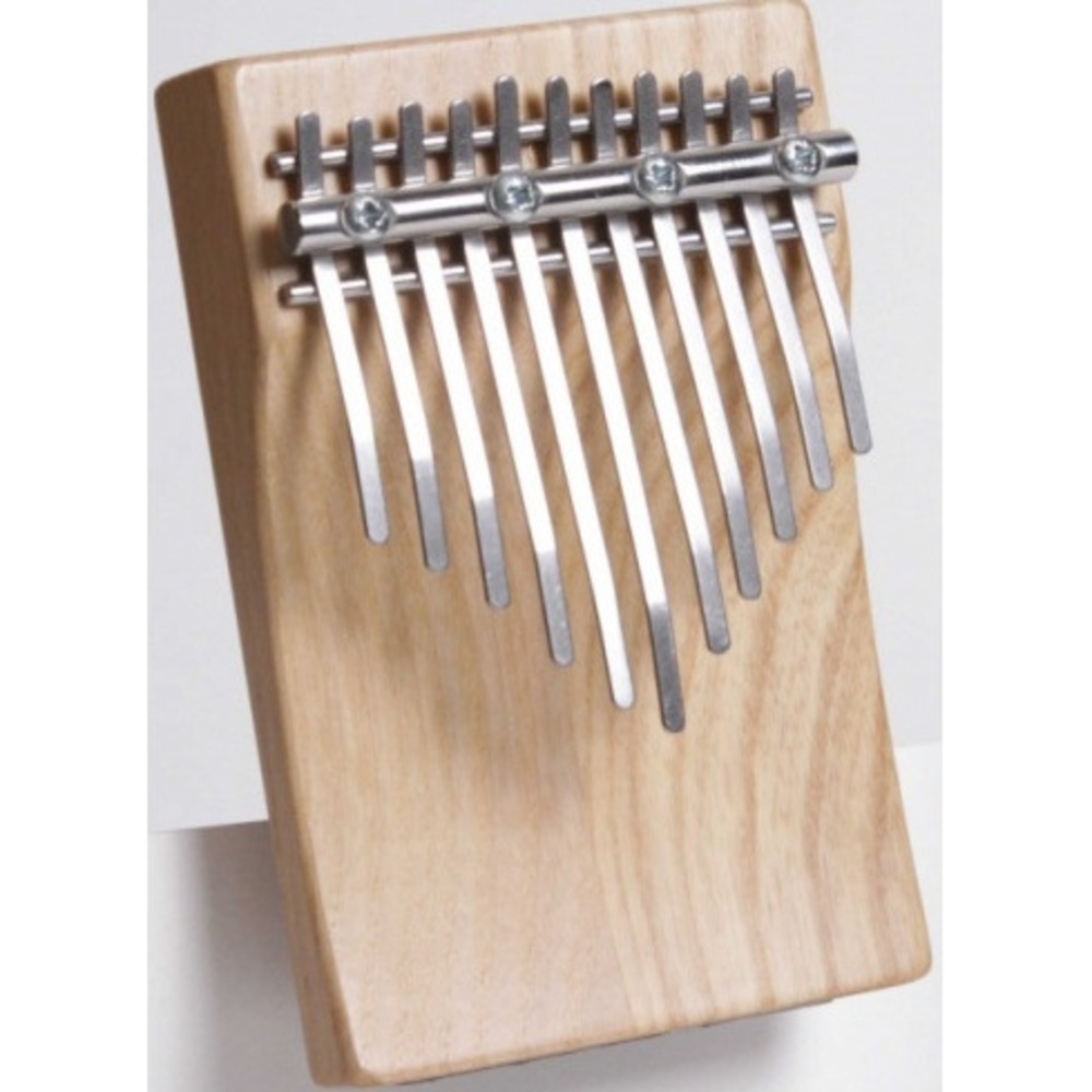 Калимба Kalimba LAB KL-C-P11TsAOM-C