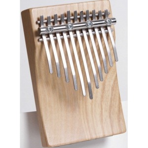 Калимба Kalimba LAB KL-C-P11TsAOM-C