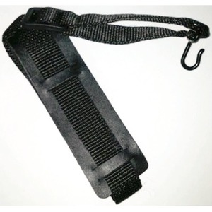 Ремень для саксофона баритон Conn-Selmer 568B