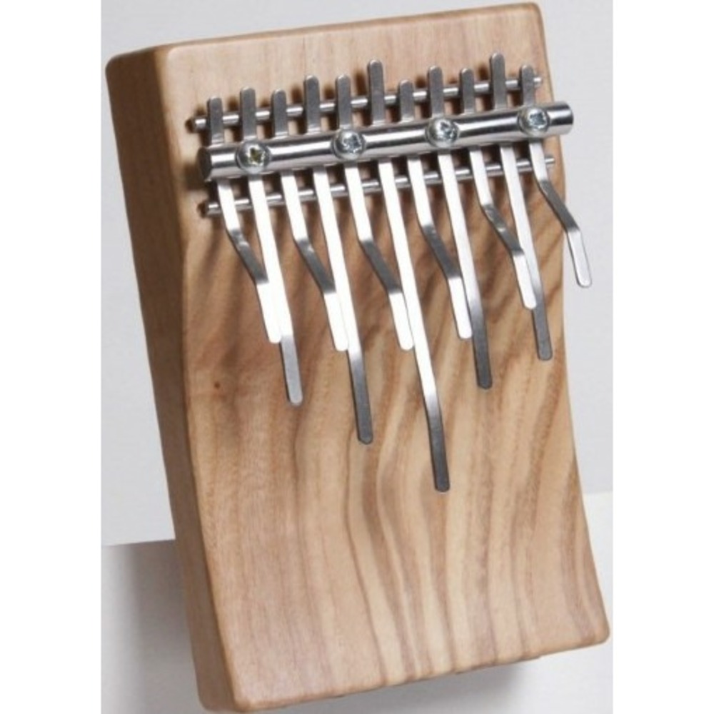 Калимба Kalimba LAB KL-C-S11TsMoOM-C