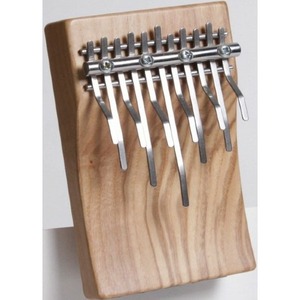 Калимба Kalimba LAB KL-C-S11TsMoOM-C