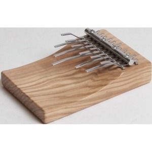 Калимба Kalimba LAB KL-C-S11TsAOM-C