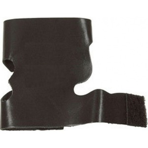 Чехол (рубашка) для трубы Conn-Selmer 542B