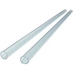 Защита кулисы тромбона Conn-Selmer 543