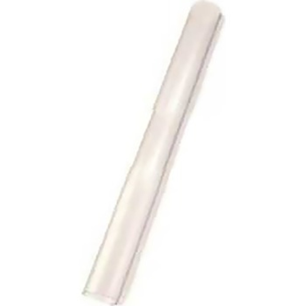 Защита тромбона Conn-Selmer 544-ConnSelmer