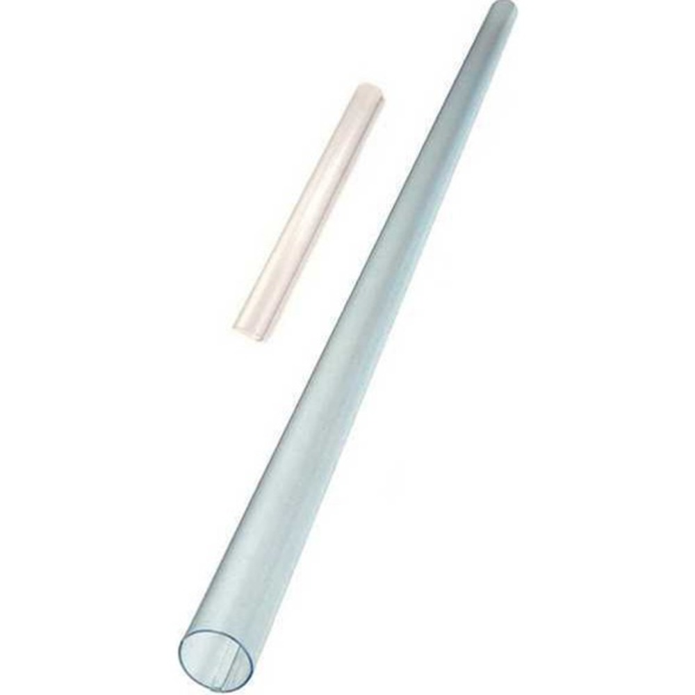 Комплект защиты тромбона Conn-Selmer 545