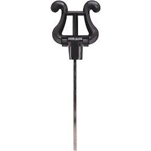 Лира для трубы Conn-Selmer 5704