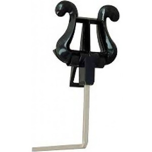 Лира для трубы Conn-Selmer 5704