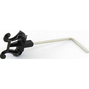 Лира для трубы Conn-Selmer 5706