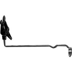 Лира для тромбона Conn-Selmer 577L