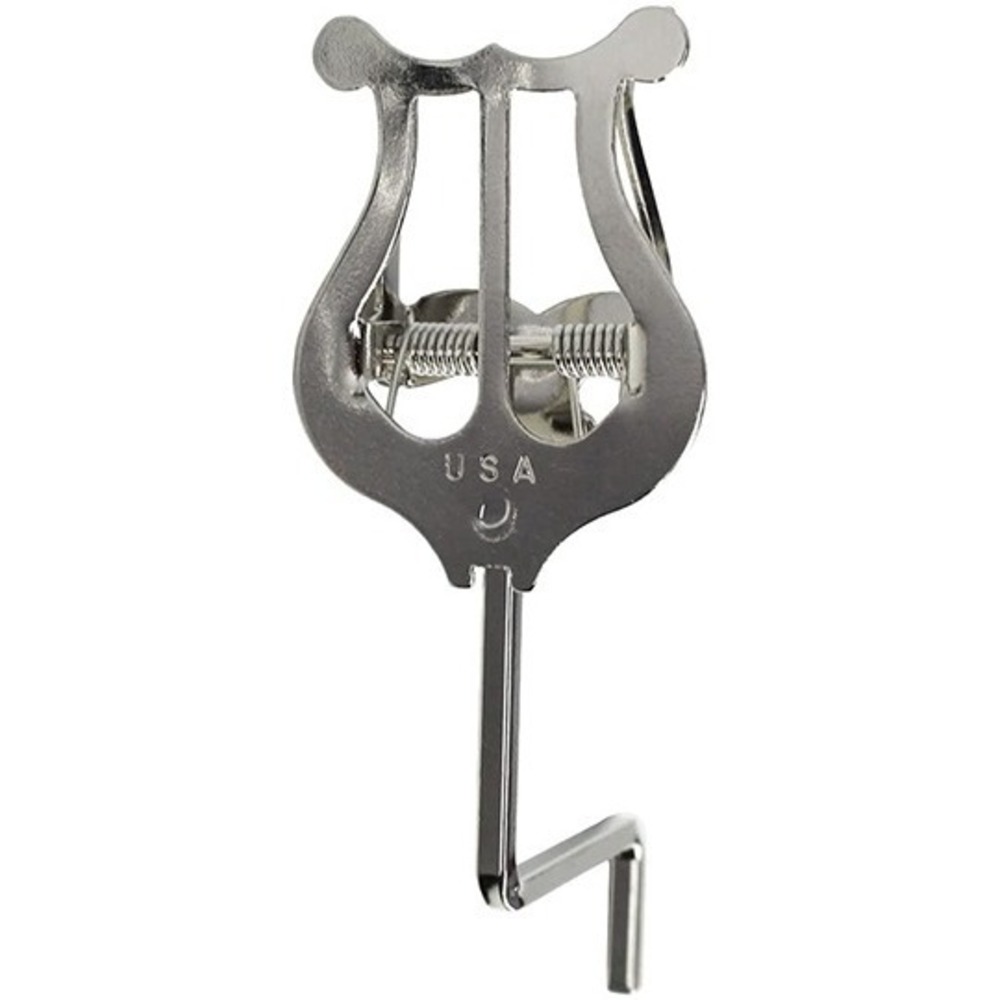 Лира для саксофона альт/тенор Conn-Selmer 608N