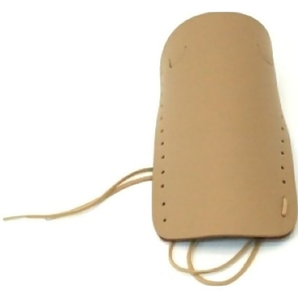 Чехол (рубашка) для валторны Conn-Selmer 551