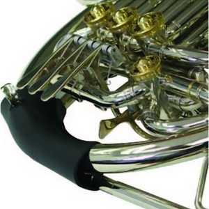 Чехол (рубашка) для валторны Conn-Selmer 552