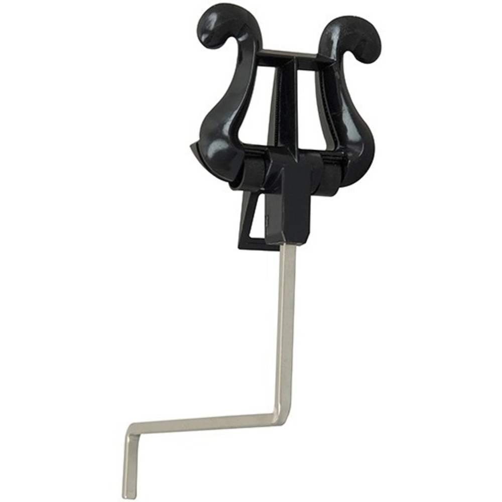 Лира для саксофона альт/тенор Conn-Selmer 572