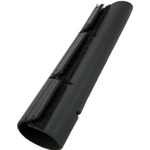 Чехол (рубашка) для валторны Conn-Selmer 553B