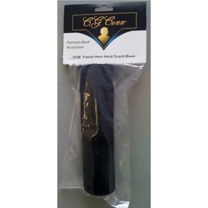 Чехол (рубашка) для валторны Conn-Selmer 553B