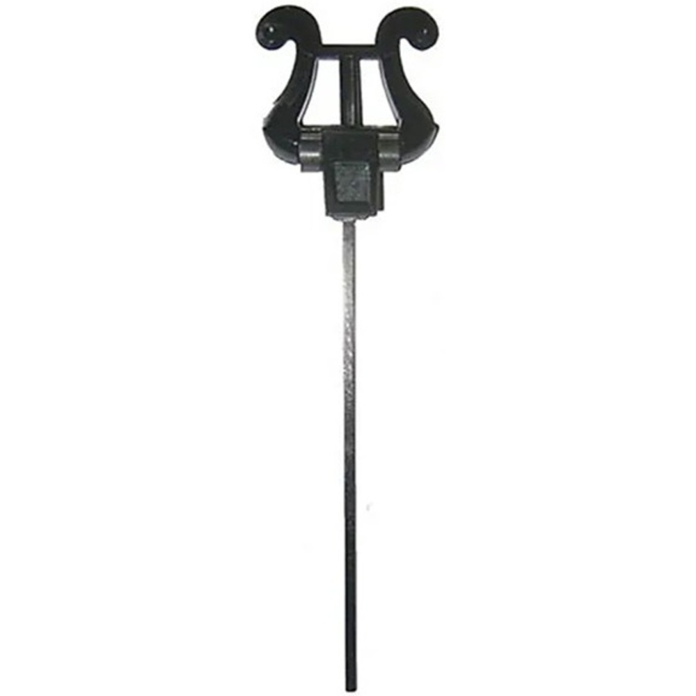 Лира для баритона/тубы Conn-Selmer 5748