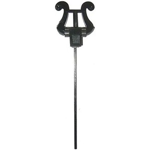 Лира для баритона/тубы Conn-Selmer 5748