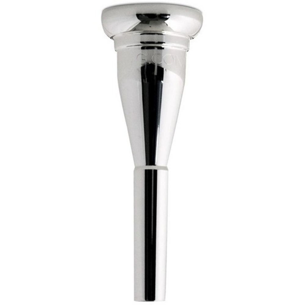 Мундштук для валторны Conn-Selmer CG10