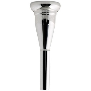 Мундштук для валторны Conn-Selmer CG10